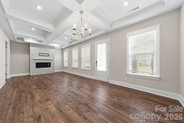 15009 Clear Sky Lane, Charlotte, NC 28277