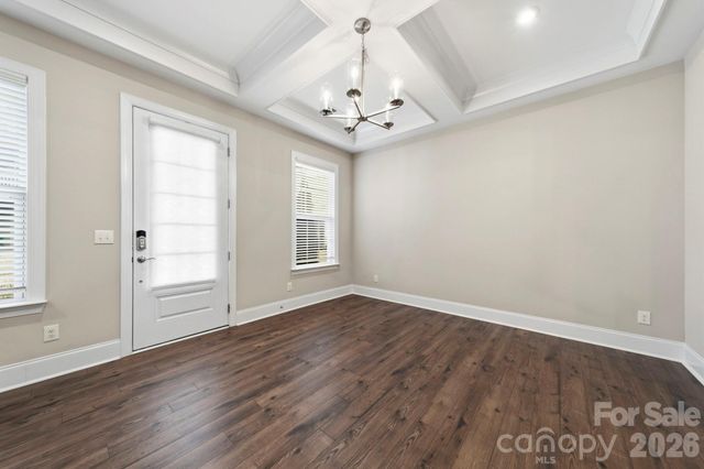 15009 Clear Sky Lane, Charlotte, NC 28277