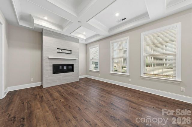 15009 Clear Sky Lane, Charlotte, NC 28277