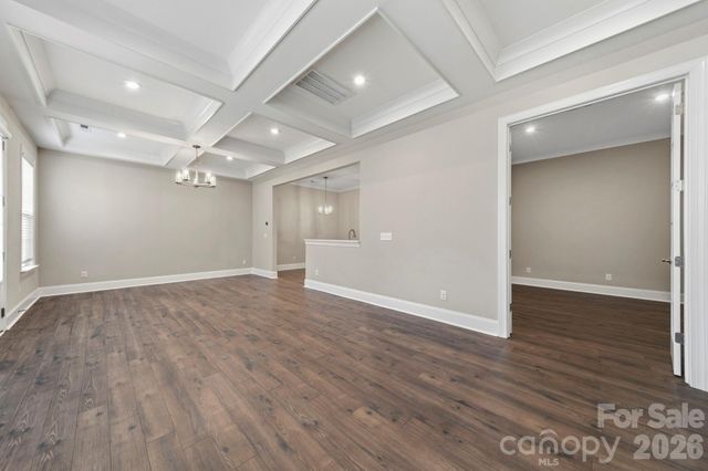 15009 Clear Sky Lane, Charlotte, NC 28277