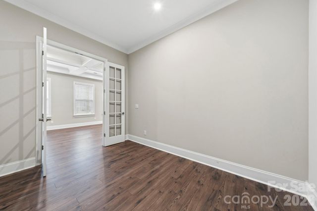 15009 Clear Sky Lane, Charlotte, NC 28277