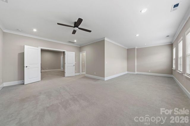 15009 Clear Sky Lane, Charlotte, NC 28277