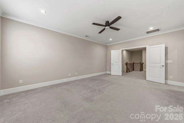 15009 Clear Sky Lane, Charlotte, NC 28277