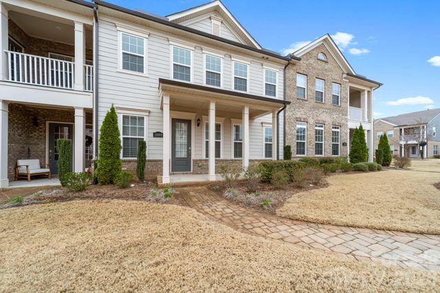 15009 Clear Sky Lane, Charlotte, NC 28277
