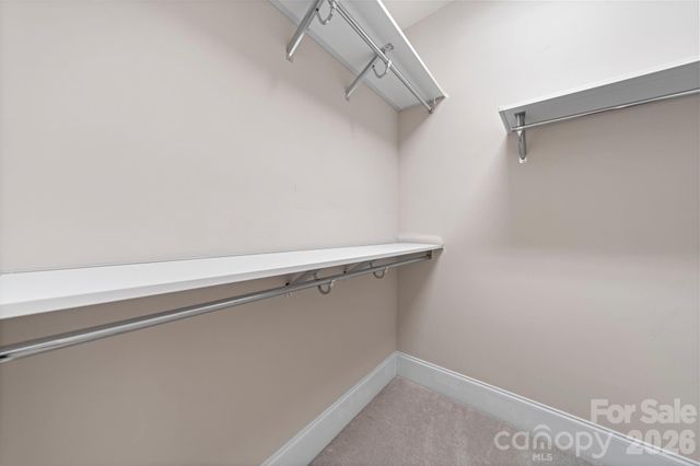 15009 Clear Sky Lane, Charlotte, NC 28277