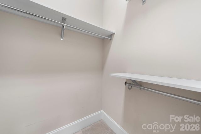 15009 Clear Sky Lane, Charlotte, NC 28277