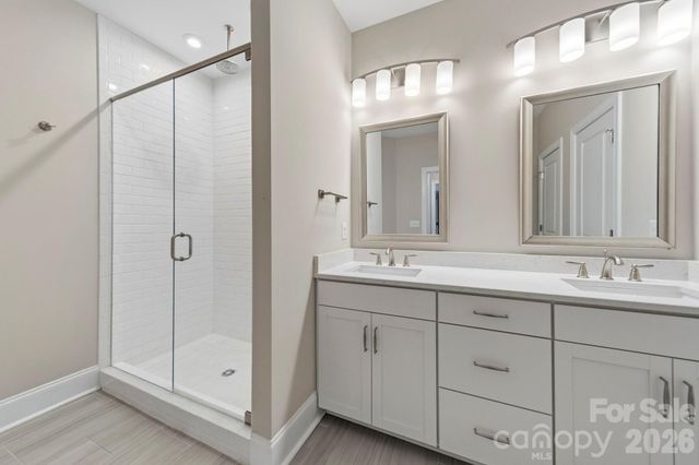 15009 Clear Sky Lane, Charlotte, NC 28277