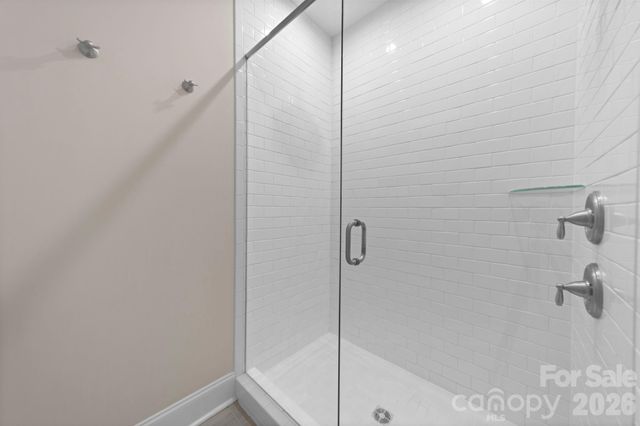 15009 Clear Sky Lane, Charlotte, NC 28277