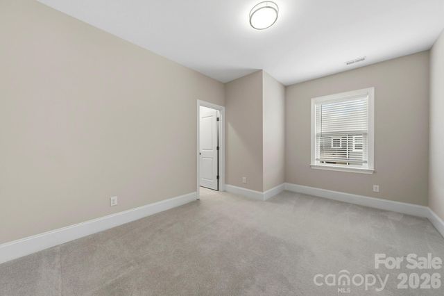 15009 Clear Sky Lane, Charlotte, NC 28277