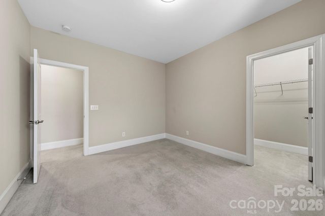 15009 Clear Sky Lane, Charlotte, NC 28277