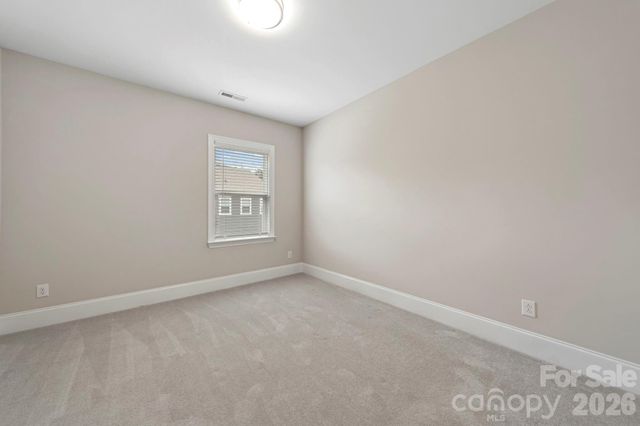 15009 Clear Sky Lane, Charlotte, NC 28277