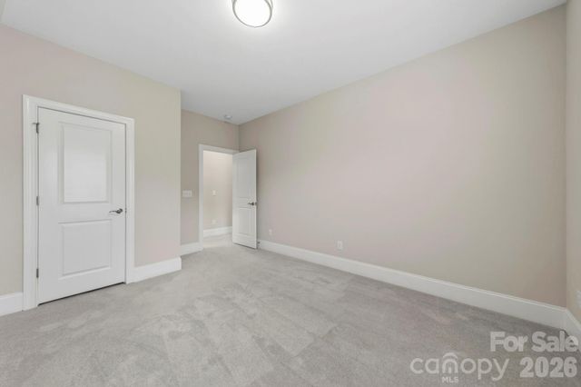 15009 Clear Sky Lane, Charlotte, NC 28277