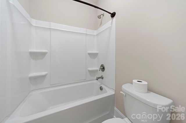 15009 Clear Sky Lane, Charlotte, NC 28277