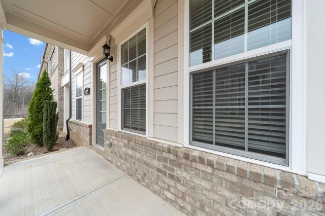 15009 Clear Sky Lane, Charlotte, NC 28277