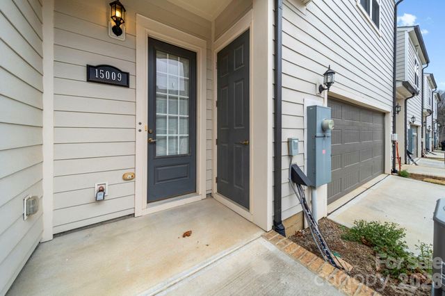 15009 Clear Sky Lane, Charlotte, NC 28277