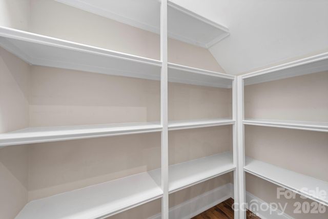 15009 Clear Sky Lane, Charlotte, NC 28277