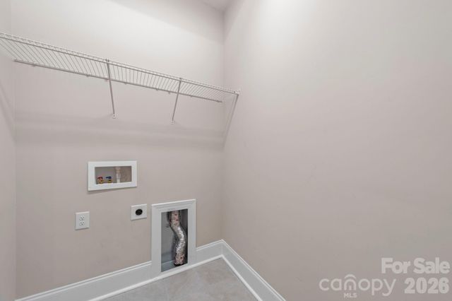 15009 Clear Sky Lane, Charlotte, NC 28277