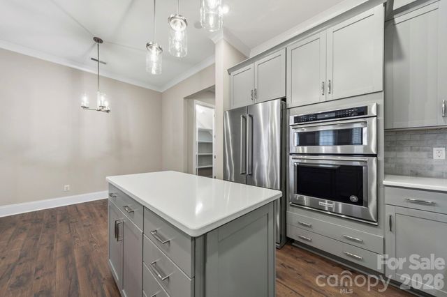 15009 Clear Sky Lane, Charlotte, NC 28277