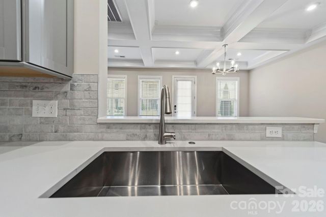 15009 Clear Sky Lane, Charlotte, NC 28277