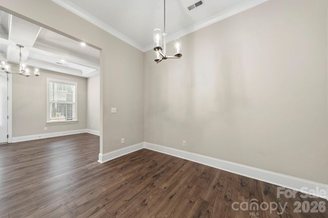 15009 Clear Sky Lane, Charlotte, NC 28277