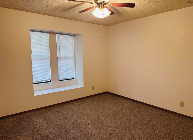 2937 MCGAHA AVENUE, Wichita Falls, TX 76308