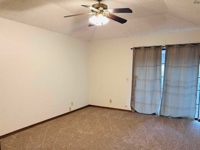 2937 MCGAHA AVENUE, Wichita Falls, TX 76308