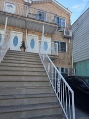 103-10 97th Avenue, Ozone Park, NY 11416