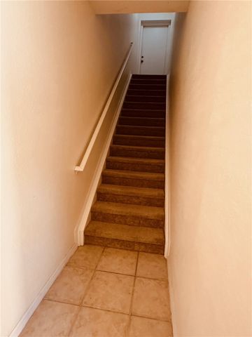 2526 57th Circle 2526, Vero Beach, FL 32966