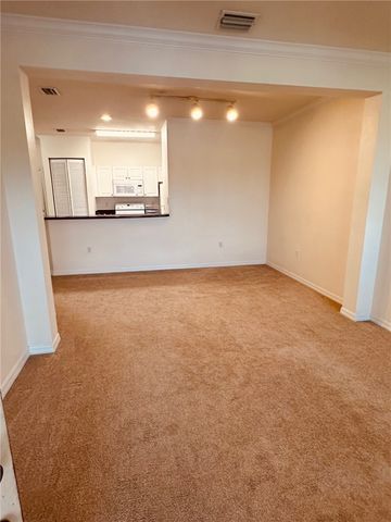 2526 57th Circle 2526, Vero Beach, FL 32966