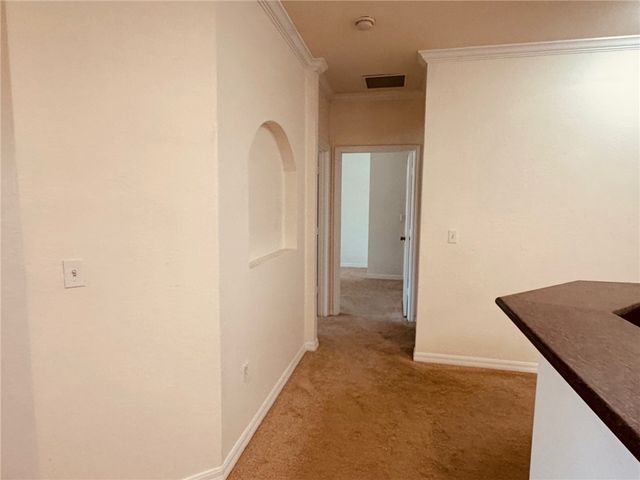 2526 57th Circle 2526, Vero Beach, FL 32966