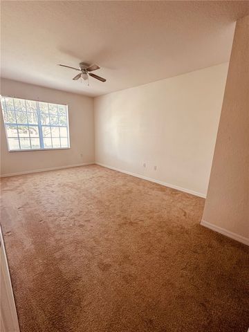 2526 57th Circle 2526, Vero Beach, FL 32966