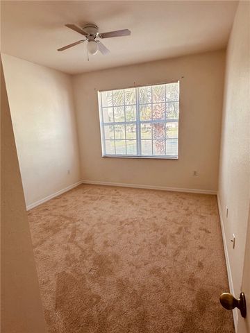 2526 57th Circle 2526, Vero Beach, FL 32966