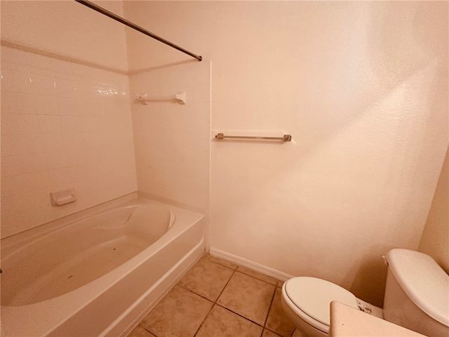 2526 57th Circle 2526, Vero Beach, FL 32966