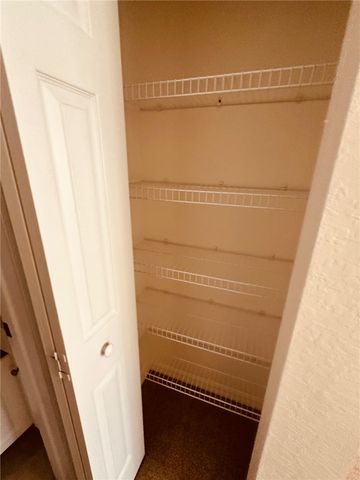 2526 57th Circle 2526, Vero Beach, FL 32966