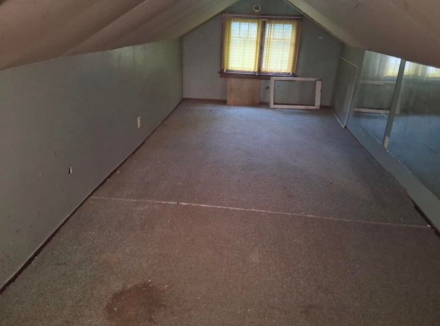 2313 Glenwood Avenue, Saginaw, MI 48601