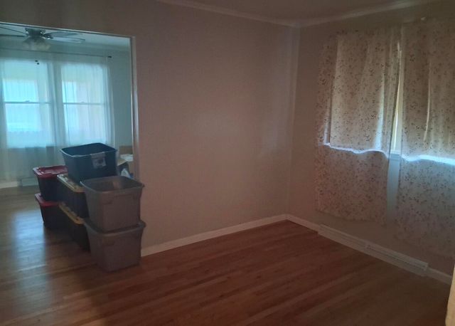 2313 Glenwood Avenue, Saginaw, MI 48601