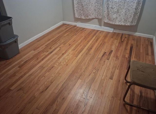 2313 Glenwood Avenue, Saginaw, MI 48601