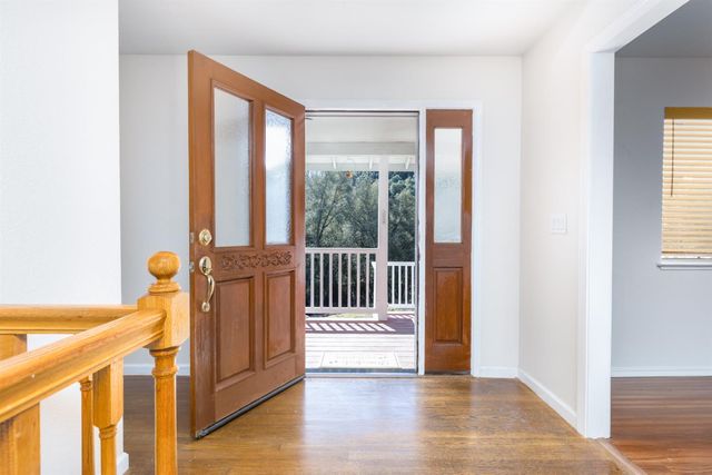 7001 Little Canyon Ct, El Dorado, CA 95623