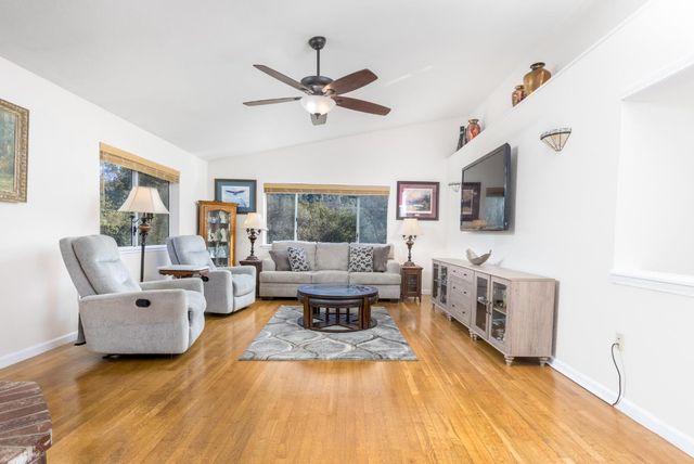 7001 Little Canyon Ct, El Dorado, CA 95623