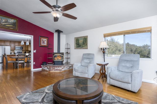 7001 Little Canyon Ct, El Dorado, CA 95623