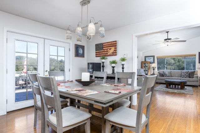 7001 Little Canyon Ct, El Dorado, CA 95623