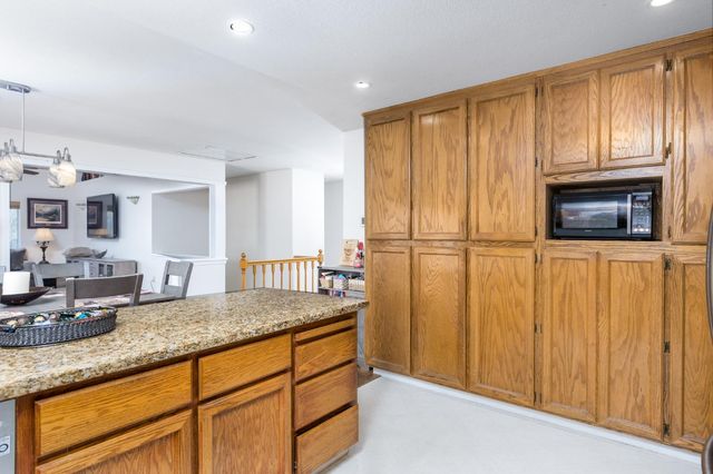 7001 Little Canyon Ct, El Dorado, CA 95623