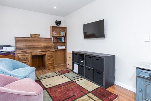 7001 Little Canyon Ct, El Dorado, CA 95623