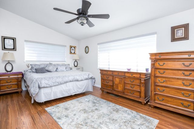 7001 Little Canyon Ct, El Dorado, CA 95623