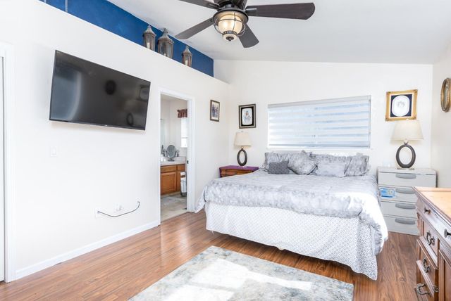 7001 Little Canyon Ct, El Dorado, CA 95623