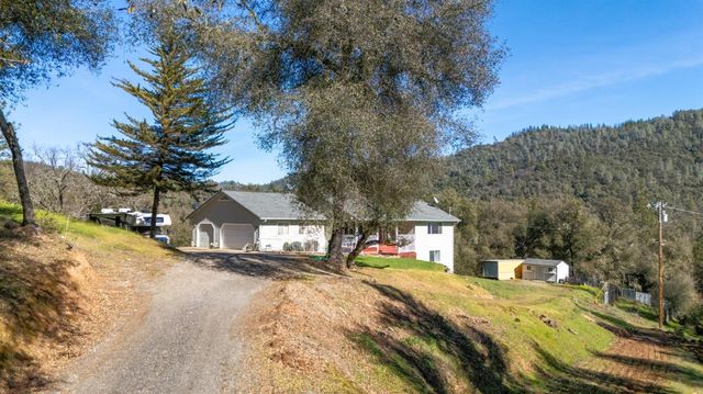 7001 Little Canyon Ct, El Dorado, CA 95623