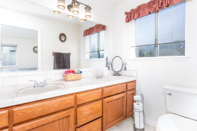 7001 Little Canyon Ct, El Dorado, CA 95623