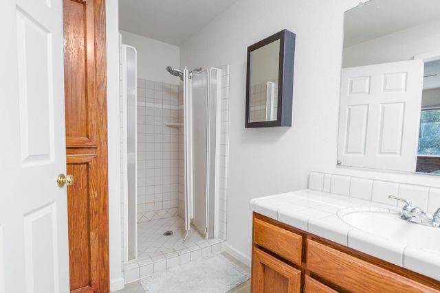 7001 Little Canyon Ct, El Dorado, CA 95623