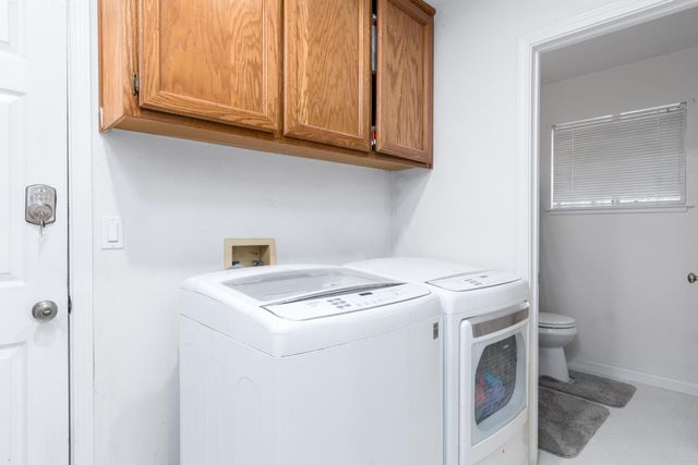 7001 Little Canyon Ct, El Dorado, CA 95623