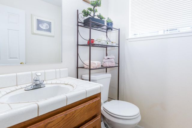 7001 Little Canyon Ct, El Dorado, CA 95623